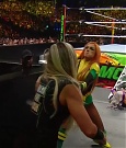 Womens_MITB_mp40261.jpg