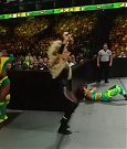 Womens_MITB_mp40262.jpg