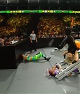 Womens_MITB_mp40263.jpg
