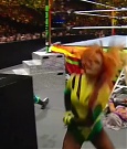 Womens_MITB_mp40265.jpg