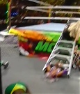 Womens_MITB_mp40266.jpg