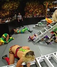 Womens_MITB_mp40267.jpg