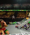 Womens_MITB_mp40268.jpg