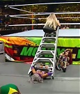 Womens_MITB_mp40269.jpg