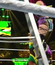 Womens_MITB_mp40420.jpg