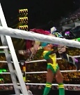 Womens_MITB_mp40421.jpg
