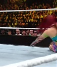 Womens_MITB_mp40422.jpg