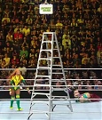 Womens_MITB_mp40423.jpg