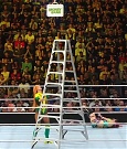 Womens_MITB_mp40424.jpg