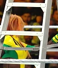 Womens_MITB_mp40425.jpg
