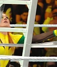 Womens_MITB_mp40426.jpg