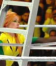 Womens_MITB_mp40427.jpg