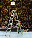 Womens_MITB_mp40428.jpg