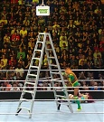 Womens_MITB_mp40429.jpg