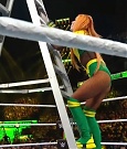 Womens_MITB_mp40430.jpg