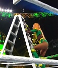 Womens_MITB_mp40431.jpg