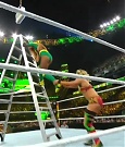 Womens_MITB_mp40433.jpg