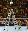 Womens_MITB_mp40434.jpg