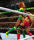 Womens_MITB_mp40435.jpg