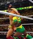 Womens_MITB_mp40437.jpg