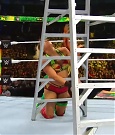 Womens_MITB_mp40438.jpg