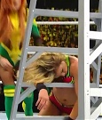 Womens_MITB_mp40439.jpg