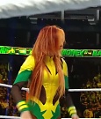 Womens_MITB_mp40440.jpg