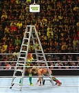 Womens_MITB_mp40441.jpg