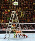 Womens_MITB_mp40442.jpg