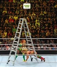 Womens_MITB_mp40445.jpg