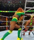 Womens_MITB_mp40446.jpg