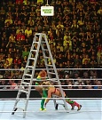 Womens_MITB_mp40447.jpg