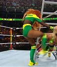Womens_MITB_mp40448.jpg