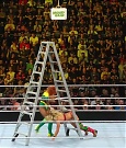 Womens_MITB_mp40449.jpg