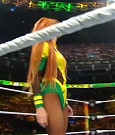 Womens_MITB_mp40453.jpg
