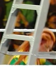 Womens_MITB_mp40455.jpg