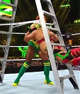 Womens_MITB_mp40457.jpg
