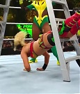 Womens_MITB_mp40458.jpg