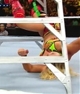 Womens_MITB_mp40459.jpg