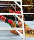Womens_MITB_mp40460.jpg