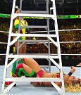 Womens_MITB_mp40461.jpg