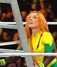 Womens_MITB_mp40462.jpg