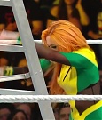 Womens_MITB_mp40463.jpg