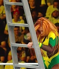 Womens_MITB_mp40465.jpg