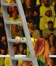 Womens_MITB_mp40466.jpg