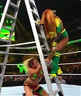 Womens_MITB_mp40467.jpg