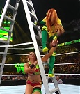 Womens_MITB_mp40468.jpg