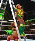 Womens_MITB_mp40469.jpg