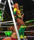 Womens_MITB_mp40470.jpg