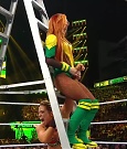 Womens_MITB_mp40471.jpg